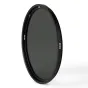 Urth72mmND16(4Stop)LensFilter(Plus )UND16PL72