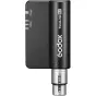 Triggers - Godox TimoLink RX Wireless DMX Receiver Timolink RX - quick order from manufacturer