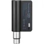 Triggers - Godox TimoLink RX Wireless DMX Receiver Timolink RX - quick order from manufacturer