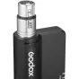Triggers - Godox TimoLink RX Wireless DMX Receiver Timolink RX - quick order from manufacturer