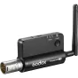 Godox TimoLink TX Wireless DMX Transmitter Timolink TX