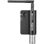 Triggers - Godox TimoLink TX Wireless DMX Transmitter Timolink TX - quick order from manufacturer