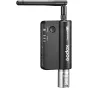 Triggers - Godox TimoLink TX Wireless DMX Transmitter Timolink TX - quick order from manufacturer