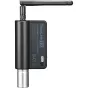 Triggers - Godox TimoLink TX Wireless DMX Transmitter Timolink TX - quick order from manufacturer