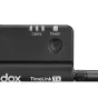 Triggers - Godox TimoLink TX Wireless DMX Transmitter Timolink TX - quick order from manufacturer