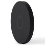 Urth 37mm Magnetic Lens Filter Caps UMCAP37