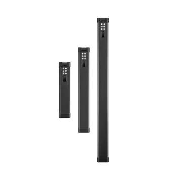 GodoxWT25DDiveLEDLight