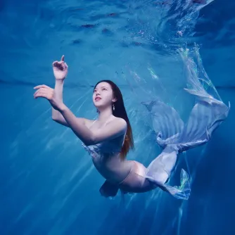 Produkto paveikslėlis