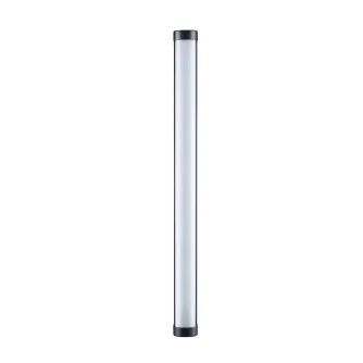 GodoxWT60DDiveLEDLight