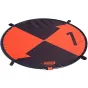 HoodmanGroundControlPoint10Pack1-10HGCP110