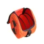 HoodmanGroundControlPoint10Pack1-10HGCP110