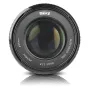 Objektīvi - Meike 85mm f/1.8 AF Canon RF-Mount MK 8518AFSTM RF - perc šodien veikalā un ar piegādi