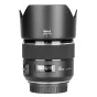 Objektīvi - Meike 85mm f/1.8 AF Canon RF-Mount MK 8518AFSTM RF - perc šodien veikalā un ar piegādi