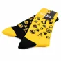 FunDisnetSokkenMaat39-43DS3943