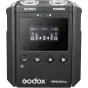GodoxWMicS2Kit2UHFWirelessMicrophoneSystem