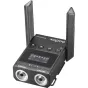 GodoxWMicS2Kit2UHFWirelessMicrophoneSystem