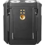 GodoxWMicS2Kit2UHFWirelessMicrophoneSystem