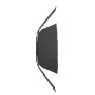 GodoxGR30BBarndoorforGR30Reflector
