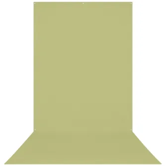 WestcottX-DropWrinkle-ResistantBackdrop-MosGroenSweep(5x12)543S