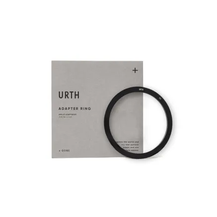 Urth 86mm Main Adapter for 100mm Square Filter Holder USFHMARING86