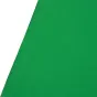 WestcottX-DropWrinkle-ResistantBackdropKit-GreenScreenSweep(5x12)579SK