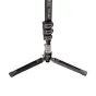 CarubaVideostar180ProVideoMonopodCVS180P