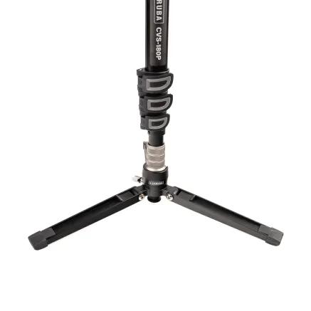 Caruba Videostar 180 Pro Video Monopod CVS 180P