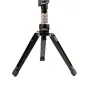 CarubaVideostar180ProVideoMonopodCVS180P