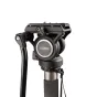 CarubaVideostar180ProVideoMonopodCVS180P