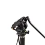 CarubaVideostar180ProVideoMonopodCVS180P
