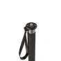 CarubaVideostar180ProVideoMonopodCVS180P