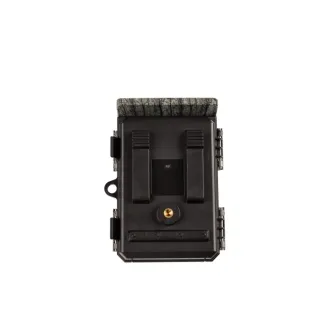 CarubaWildcameraRaccoonSolar4KCWC1R