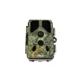 Caruba Wildcamera Toad Full HD CWC 1T