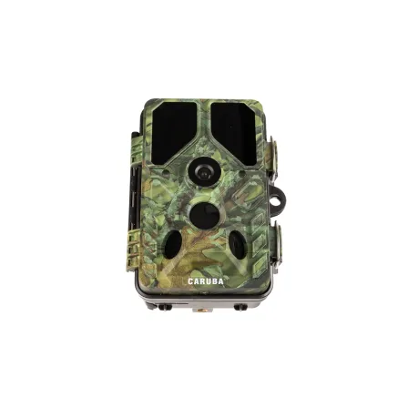 Caruba Wildcamera Toad Full HD CWC 1T