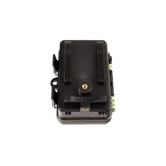 Produkto paveikslėlis