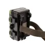CarubaWildcameraToadFullHDCWC1T