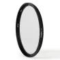 Urth105mmEthereal14BlackMistLensFilter(Plus )UDF14PL105