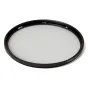 Urth105mmEthereal14BlackMistLensFilter(Plus )UDF14PL105