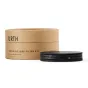 Urth77mmUV CircularPolarizing(CPL)LensFilterKitUFKM2PST77