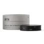 Urth 67mm ND8, ND64, ND1000 Lens Filter Kit (Plus+) UFKND3PPL67