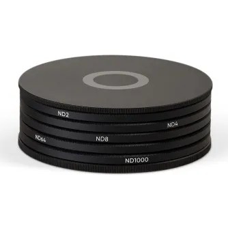 Produkto paveikslėlis