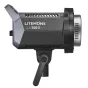 GodoxLitemonsLA200BiBi-colorDuoKitLA200BiDUO
