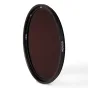 Urth39mmND1000(10Stop)LensFilter(Plus )UND1000PL39