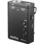 GodoxWMicS2Kit1UHFWirelessMicrophoneSystem