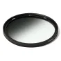 Urth49mmSoftGraduatedND8LensFilter(Plus )USGND8PL49