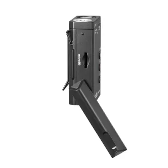 Produkto paveikslėlis