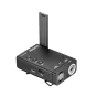 GodoxWMicS2TX2UHFWirelessTransmitter