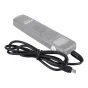 Godox Terminal Line TR-N3 nuotolinio valdymo pultas su USB kabeliu Nikon kameros suderinamumui