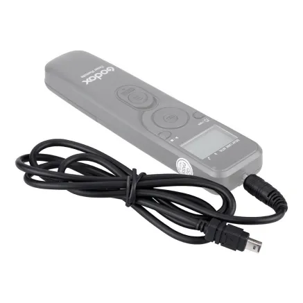 Godox Terminal Line for TR N3