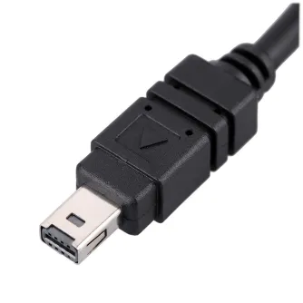 Produkto paveikslėlis